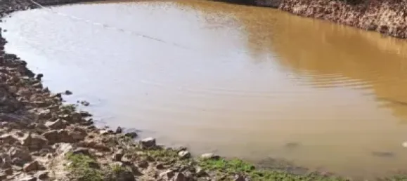 3 bedrooms House in Puertollano, Spain No. 143263 18