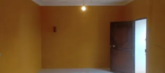 3 bedrooms House in Puertollano, Spain No. 143263 11