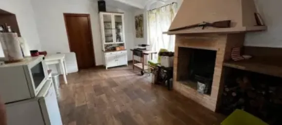 3 bedrooms House in Puertollano, Spain No. 143263 15