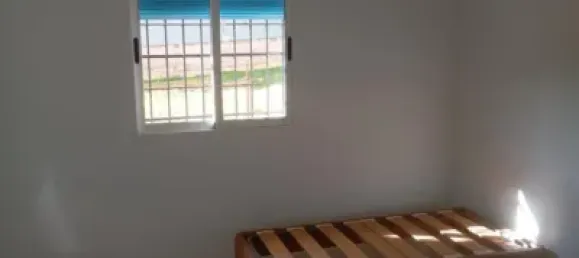 3 bedrooms House in Puertollano, Spain No. 143263 13