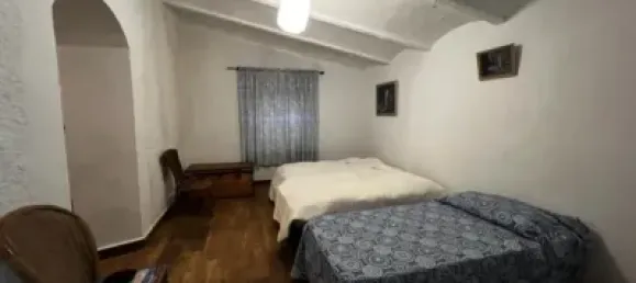 3 bedrooms House in Puertollano, Spain No. 143263 7