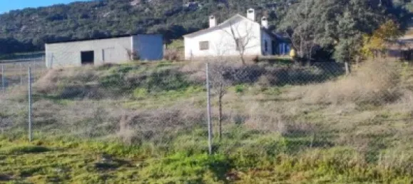 3 bedrooms House in Puertollano, Spain No. 143263 28