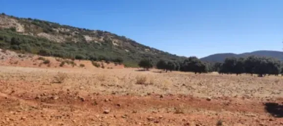 3 bedrooms House in Puertollano, Spain No. 143263 29