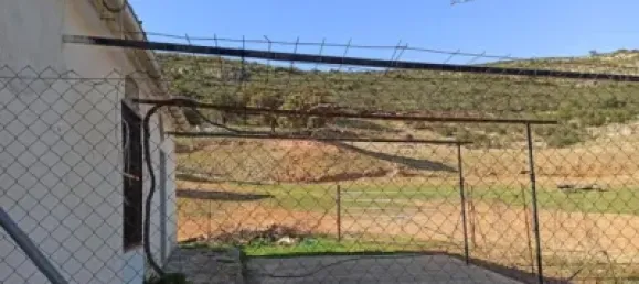 3 bedrooms House in Puertollano, Spain No. 143263 17