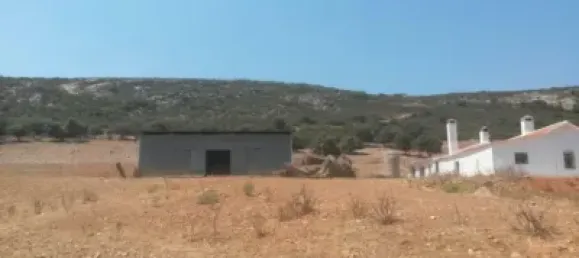 3 bedrooms House in Puertollano, Spain No. 143263 6