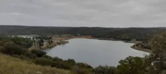 3 bedrooms House in Puertollano, Spain No. 143263 21