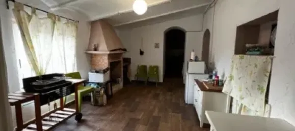 3 bedrooms House in Puertollano, Spain No. 143263 3