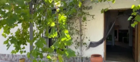 3 bedrooms House in Puertollano, Spain No. 143263 10