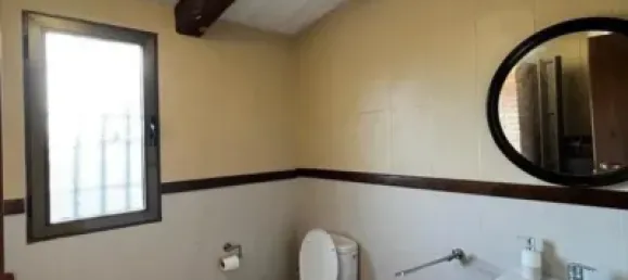 3 bedrooms House in Puertollano, Spain No. 143263 8