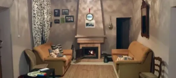 3 bedrooms House in Puertollano, Spain No. 143263 2