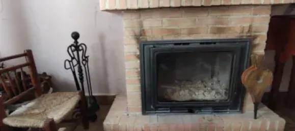 3 bedrooms House in Puertollano, Spain No. 143263 4