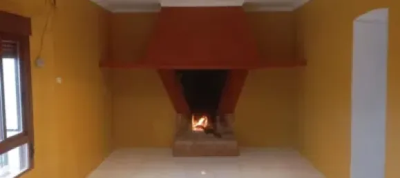 3 bedrooms House in Puertollano, Spain No. 143263 19