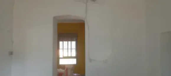 3 bedrooms House in Puertollano, Spain No. 143263 12