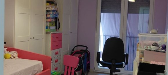 Casa de 3 dormitorios en Andalucía, Spain No. 167701 3