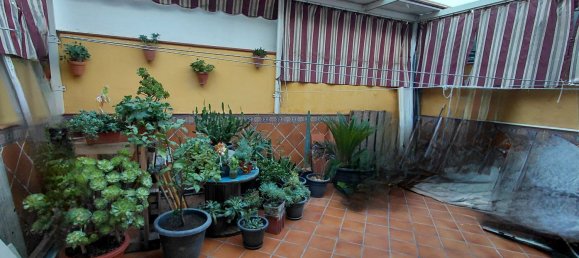 Casa de 3 dormitorios en Andalucía, Spain No. 167701 4