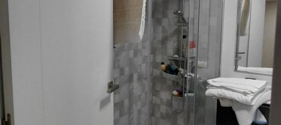 Casa de 3 dormitorios en Andalucía, Spain No. 167701 2