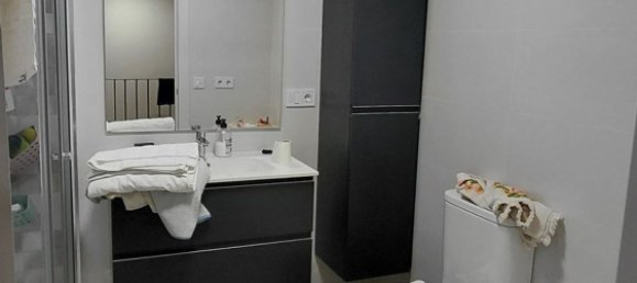 Casa de 3 dormitorios en Andalucía, Spain No. 167701 8