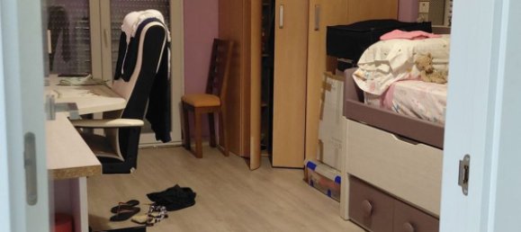 Casa de 3 dormitorios en Andalucía, Spain No. 167701 5