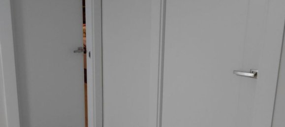 Casa de 3 dormitorios en Andalucía, Spain No. 167701 6