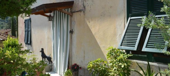 6-Zimmer Haus in Ameglia, Italy, Nr. 102565 9