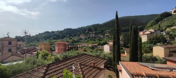 6-Zimmer Haus in Ameglia, Italy, Nr. 102565 2