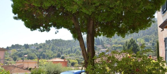 6-Zimmer Haus in Ameglia, Italy, Nr. 102565 6