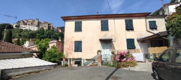 6-Zimmer Haus in Ameglia, Italy, Nr. 102565 7