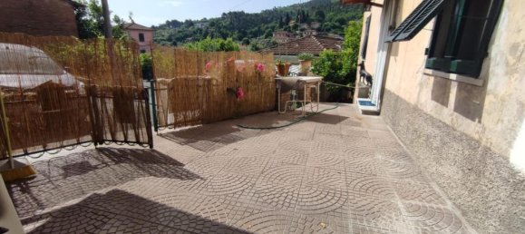 6-Zimmer Haus in Ameglia, Italy, Nr. 102565 5