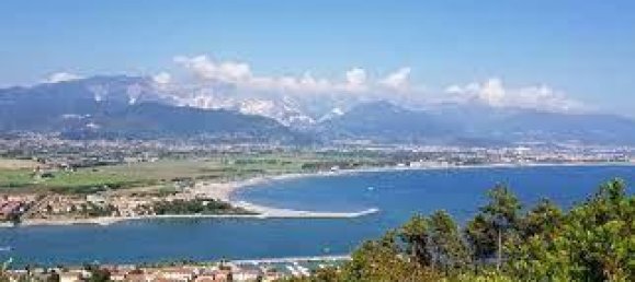 6-Zimmer Haus in Ameglia, Italy, Nr. 102565 11