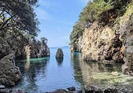 6-Zimmer Haus in Ameglia, Italy, Nr. 102565