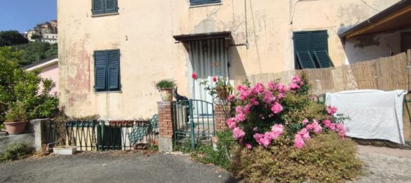 6-Zimmer Haus in Ameglia, Italy, Nr. 102565 4