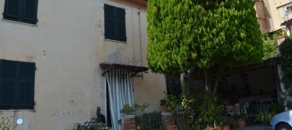 6-Zimmer Haus in Ameglia, Italy, Nr. 102565 3