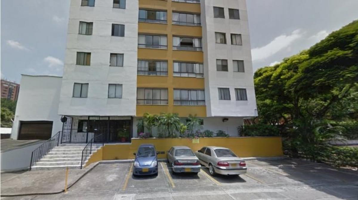 3 Schlafzimmer Haus in Valle del Cauca, Colombia, Nr. 8425