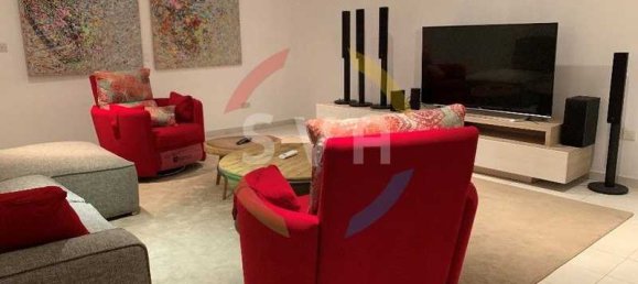 Вилла с 5 спальнями в Лимассол, Кипр № 20243 2