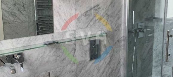 Вилла с 5 спальнями в Лимассол, Кипр № 20243 6