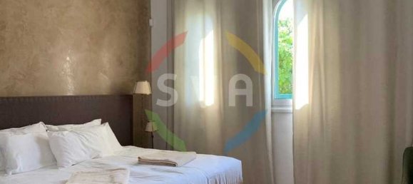 Вилла с 5 спальнями в Лимассол, Кипр № 20243 5