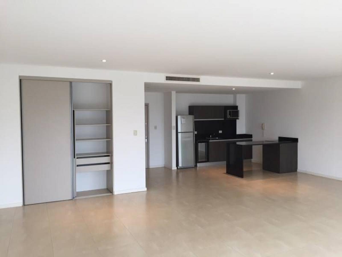 Studio in Tigre, Argentina No. 54378