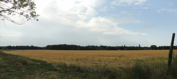 Terreno em Vrigny, France N.º 86578 4