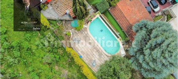 7 bedrooms Villa in Sanremo, Italy No. 77529 4