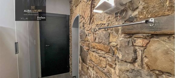 7 bedrooms Villa in Sanremo, Italy No. 77529 35