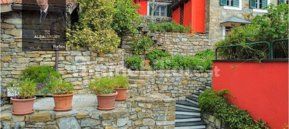 7 bedrooms Villa in Sanremo, Italy No. 77529 16