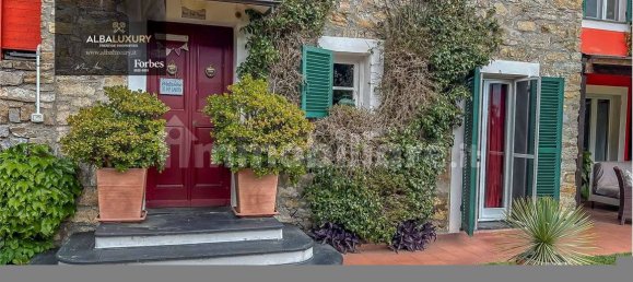 7 bedrooms Villa in Sanremo, Italy No. 77529 19