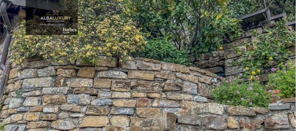 7 bedrooms Villa in Sanremo, Italy No. 77529 20