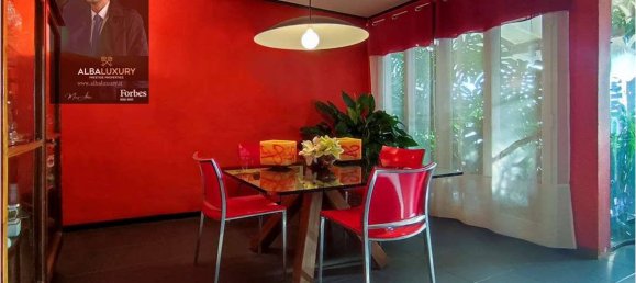 7 bedrooms Villa in Sanremo, Italy No. 77529 38