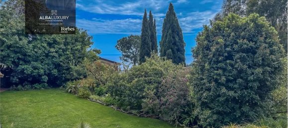 7 bedrooms Villa in Sanremo, Italy No. 77529 18