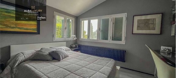 7 bedrooms Villa in Sanremo, Italy No. 77529 41