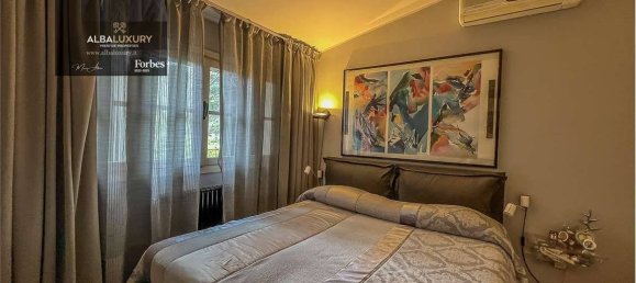 7 bedrooms Villa in Sanremo, Italy No. 77529 42