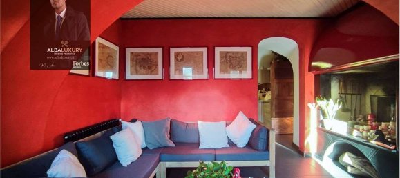 7 bedrooms Villa in Sanremo, Italy No. 77529 34