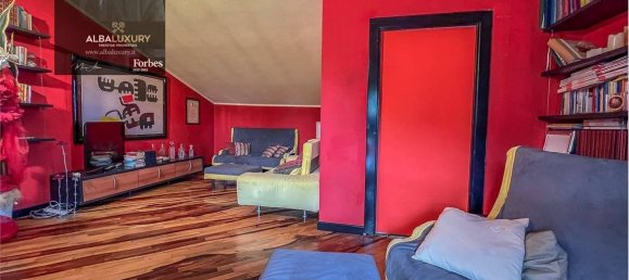 7 bedrooms Villa in Sanremo, Italy No. 77529 31