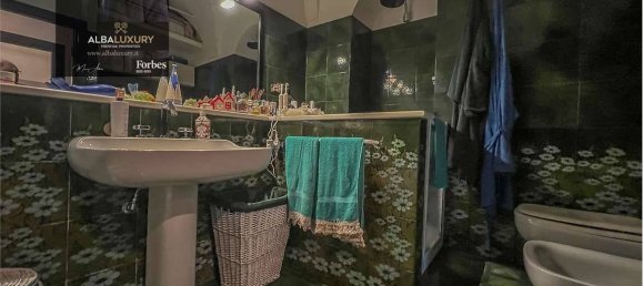 7 bedrooms Villa in Sanremo, Italy No. 77529 40